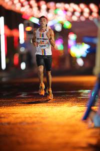 BIB: 20091
                            <button type="button" onclick="openModal(17559738)" class="btn btn-primary btn-sm float-right btn-popup" data-toggle="modal" data-target=".modal-high-quality">
                        <i class="fas fa-shopping-cart"></i> Add to Cart
                    </button>
                                            <button type="button" onclick="isThisMe(17559738, true)" class="btn btn-success btn-sm float-right btn-popup btn-isme hidden" data-toggle="tooltip" data-placement="bottom" title="นี่คือรูปของคุณใช่ไหม คลิกที่นี่เพื่อเอาเข้าอัลบั้ม">
                        <i class="fas fa-plus"></i> Add to album
                    </button>
                    <button type="button" onclick="isThisMe(17559738, false)" class="btn btn-warning btn-sm float-right btn-popup btn-isnotme hidden">
                        <i class="fas fa-ban"></i> Remove from album
                    </button>