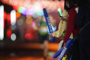 BIB: 
                            <button type="button" onclick="openModal(17559352)" class="btn btn-primary btn-sm float-right btn-popup" data-toggle="modal" data-target=".modal-high-quality">
                        <i class="fas fa-shopping-cart"></i> Add to Cart
                    </button>
                                            <button type="button" onclick="isThisMe(17559352, true)" class="btn btn-success btn-sm float-right btn-popup btn-isme hidden" data-toggle="tooltip" data-placement="bottom" title="นี่คือรูปของคุณใช่ไหม คลิกที่นี่เพื่อเอาเข้าอัลบั้ม">
                        <i class="fas fa-plus"></i> Add to album
                    </button>
                    <button type="button" onclick="isThisMe(17559352, false)" class="btn btn-warning btn-sm float-right btn-popup btn-isnotme hidden">
                        <i class="fas fa-ban"></i> Remove from album
                    </button>