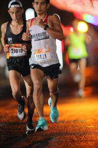 BIB: 21016, 21121
                            <button type="button" onclick="openModal(17559572)" class="btn btn-primary btn-sm float-right btn-popup" data-toggle="modal" data-target=".modal-high-quality">
                        <i class="fas fa-shopping-cart"></i> Add to Cart
                    </button>
                                            <button type="button" onclick="isThisMe(17559572, true)" class="btn btn-success btn-sm float-right btn-popup btn-isme hidden" data-toggle="tooltip" data-placement="bottom" title="นี่คือรูปของคุณใช่ไหม คลิกที่นี่เพื่อเอาเข้าอัลบั้ม">
                        <i class="fas fa-plus"></i> Add to album
                    </button>
                    <button type="button" onclick="isThisMe(17559572, false)" class="btn btn-warning btn-sm float-right btn-popup btn-isnotme hidden">
                        <i class="fas fa-ban"></i> Remove from album
                    </button>