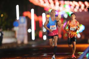 BIB: 20020, 21188
                            <button type="button" onclick="openModal(17560125)" class="btn btn-primary btn-sm float-right btn-popup" data-toggle="modal" data-target=".modal-high-quality">
                        <i class="fas fa-shopping-cart"></i> Add to Cart
                    </button>
                                            <button type="button" onclick="isThisMe(17560125, true)" class="btn btn-success btn-sm float-right btn-popup btn-isme hidden" data-toggle="tooltip" data-placement="bottom" title="นี่คือรูปของคุณใช่ไหม คลิกที่นี่เพื่อเอาเข้าอัลบั้ม">
                        <i class="fas fa-plus"></i> Add to album
                    </button>
                    <button type="button" onclick="isThisMe(17560125, false)" class="btn btn-warning btn-sm float-right btn-popup btn-isnotme hidden">
                        <i class="fas fa-ban"></i> Remove from album
                    </button>