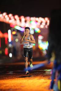 BIB: 21359
                            <button type="button" onclick="openModal(17559720)" class="btn btn-primary btn-sm float-right btn-popup" data-toggle="modal" data-target=".modal-high-quality">
                        <i class="fas fa-shopping-cart"></i> Add to Cart
                    </button>
                                            <button type="button" onclick="isThisMe(17559720, true)" class="btn btn-success btn-sm float-right btn-popup btn-isme hidden" data-toggle="tooltip" data-placement="bottom" title="นี่คือรูปของคุณใช่ไหม คลิกที่นี่เพื่อเอาเข้าอัลบั้ม">
                        <i class="fas fa-plus"></i> Add to album
                    </button>
                    <button type="button" onclick="isThisMe(17559720, false)" class="btn btn-warning btn-sm float-right btn-popup btn-isnotme hidden">
                        <i class="fas fa-ban"></i> Remove from album
                    </button>