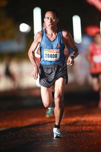 BIB: 20400
                            <button type="button" onclick="openModal(17560522)" class="btn btn-primary btn-sm float-right btn-popup" data-toggle="modal" data-target=".modal-high-quality">
                        <i class="fas fa-shopping-cart"></i> Add to Cart
                    </button>
                                            <button type="button" onclick="isThisMe(17560522, true)" class="btn btn-success btn-sm float-right btn-popup btn-isme hidden" data-toggle="tooltip" data-placement="bottom" title="นี่คือรูปของคุณใช่ไหม คลิกที่นี่เพื่อเอาเข้าอัลบั้ม">
                        <i class="fas fa-plus"></i> Add to album
                    </button>
                    <button type="button" onclick="isThisMe(17560522, false)" class="btn btn-warning btn-sm float-right btn-popup btn-isnotme hidden">
                        <i class="fas fa-ban"></i> Remove from album
                    </button>