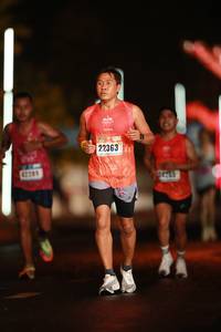 BIB: 22363, 211
                            <button type="button" onclick="openModal(17577479)" class="btn btn-primary btn-sm float-right btn-popup" data-toggle="modal" data-target=".modal-high-quality">
                        <i class="fas fa-shopping-cart"></i> Add to Cart
                    </button>
                                            <button type="button" onclick="isThisMe(17577479, true)" class="btn btn-success btn-sm float-right btn-popup btn-isme hidden" data-toggle="tooltip" data-placement="bottom" title="นี่คือรูปของคุณใช่ไหม คลิกที่นี่เพื่อเอาเข้าอัลบั้ม">
                        <i class="fas fa-plus"></i> Add to album
                    </button>
                    <button type="button" onclick="isThisMe(17577479, false)" class="btn btn-warning btn-sm float-right btn-popup btn-isnotme hidden">
                        <i class="fas fa-ban"></i> Remove from album
                    </button>
