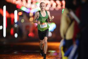 BIB: 20277
                            <button type="button" onclick="openModal(17559368)" class="btn btn-primary btn-sm float-right btn-popup" data-toggle="modal" data-target=".modal-high-quality">
                        <i class="fas fa-shopping-cart"></i> Add to Cart
                    </button>
                                            <button type="button" onclick="isThisMe(17559368, true)" class="btn btn-success btn-sm float-right btn-popup btn-isme hidden" data-toggle="tooltip" data-placement="bottom" title="นี่คือรูปของคุณใช่ไหม คลิกที่นี่เพื่อเอาเข้าอัลบั้ม">
                        <i class="fas fa-plus"></i> Add to album
                    </button>
                    <button type="button" onclick="isThisMe(17559368, false)" class="btn btn-warning btn-sm float-right btn-popup btn-isnotme hidden">
                        <i class="fas fa-ban"></i> Remove from album
                    </button>