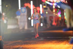 BIB: 44712
                            <button type="button" onclick="openModal(17558686)" class="btn btn-primary btn-sm float-right btn-popup" data-toggle="modal" data-target=".modal-high-quality">
                        <i class="fas fa-shopping-cart"></i> Add to Cart
                    </button>
                                            <button type="button" onclick="isThisMe(17558686, true)" class="btn btn-success btn-sm float-right btn-popup btn-isme hidden" data-toggle="tooltip" data-placement="bottom" title="นี่คือรูปของคุณใช่ไหม คลิกที่นี่เพื่อเอาเข้าอัลบั้ม">
                        <i class="fas fa-plus"></i> Add to album
                    </button>
                    <button type="button" onclick="isThisMe(17558686, false)" class="btn btn-warning btn-sm float-right btn-popup btn-isnotme hidden">
                        <i class="fas fa-ban"></i> Remove from album
                    </button>