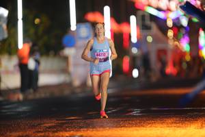 BIB: 44712
                            <button type="button" onclick="openModal(17558988)" class="btn btn-primary btn-sm float-right btn-popup" data-toggle="modal" data-target=".modal-high-quality">
                        <i class="fas fa-shopping-cart"></i> Add to Cart
                    </button>
                                            <button type="button" onclick="isThisMe(17558988, true)" class="btn btn-success btn-sm float-right btn-popup btn-isme hidden" data-toggle="tooltip" data-placement="bottom" title="นี่คือรูปของคุณใช่ไหม คลิกที่นี่เพื่อเอาเข้าอัลบั้ม">
                        <i class="fas fa-plus"></i> Add to album
                    </button>
                    <button type="button" onclick="isThisMe(17558988, false)" class="btn btn-warning btn-sm float-right btn-popup btn-isnotme hidden">
                        <i class="fas fa-ban"></i> Remove from album
                    </button>