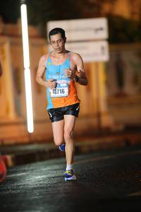 BIB: 40716
                            <button type="button" onclick="openModal(17558418)" class="btn btn-primary btn-sm float-right btn-popup" data-toggle="modal" data-target=".modal-high-quality">
                        <i class="fas fa-shopping-cart"></i> Add to Cart
                    </button>
                                            <button type="button" onclick="isThisMe(17558418, true)" class="btn btn-success btn-sm float-right btn-popup btn-isme hidden" data-toggle="tooltip" data-placement="bottom" title="นี่คือรูปของคุณใช่ไหม คลิกที่นี่เพื่อเอาเข้าอัลบั้ม">
                        <i class="fas fa-plus"></i> Add to album
                    </button>
                    <button type="button" onclick="isThisMe(17558418, false)" class="btn btn-warning btn-sm float-right btn-popup btn-isnotme hidden">
                        <i class="fas fa-ban"></i> Remove from album
                    </button>