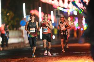 BIB: 419, 20694, 10452
                            <button type="button" onclick="openModal(17564988)" class="btn btn-primary btn-sm float-right btn-popup" data-toggle="modal" data-target=".modal-high-quality">
                        <i class="fas fa-shopping-cart"></i> Add to Cart
                    </button>
                                            <button type="button" onclick="isThisMe(17564988, true)" class="btn btn-success btn-sm float-right btn-popup btn-isme hidden" data-toggle="tooltip" data-placement="bottom" title="นี่คือรูปของคุณใช่ไหม คลิกที่นี่เพื่อเอาเข้าอัลบั้ม">
                        <i class="fas fa-plus"></i> Add to album
                    </button>
                    <button type="button" onclick="isThisMe(17564988, false)" class="btn btn-warning btn-sm float-right btn-popup btn-isnotme hidden">
                        <i class="fas fa-ban"></i> Remove from album
                    </button>