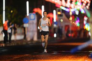 BIB: 22350
                            <button type="button" onclick="openModal(17559225)" class="btn btn-primary btn-sm float-right btn-popup" data-toggle="modal" data-target=".modal-high-quality">
                        <i class="fas fa-shopping-cart"></i> Add to Cart
                    </button>
                                            <button type="button" onclick="isThisMe(17559225, true)" class="btn btn-success btn-sm float-right btn-popup btn-isme hidden" data-toggle="tooltip" data-placement="bottom" title="นี่คือรูปของคุณใช่ไหม คลิกที่นี่เพื่อเอาเข้าอัลบั้ม">
                        <i class="fas fa-plus"></i> Add to album
                    </button>
                    <button type="button" onclick="isThisMe(17559225, false)" class="btn btn-warning btn-sm float-right btn-popup btn-isnotme hidden">
                        <i class="fas fa-ban"></i> Remove from album
                    </button>