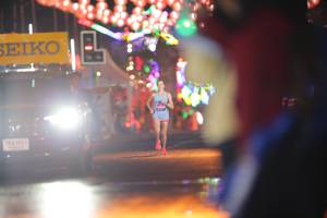 BIB: 
                            <button type="button" onclick="openModal(17558565)" class="btn btn-primary btn-sm float-right btn-popup" data-toggle="modal" data-target=".modal-high-quality">
                        <i class="fas fa-shopping-cart"></i> Add to Cart
                    </button>
                                            <button type="button" onclick="isThisMe(17558565, true)" class="btn btn-success btn-sm float-right btn-popup btn-isme hidden" data-toggle="tooltip" data-placement="bottom" title="นี่คือรูปของคุณใช่ไหม คลิกที่นี่เพื่อเอาเข้าอัลบั้ม">
                        <i class="fas fa-plus"></i> Add to album
                    </button>
                    <button type="button" onclick="isThisMe(17558565, false)" class="btn btn-warning btn-sm float-right btn-popup btn-isnotme hidden">
                        <i class="fas fa-ban"></i> Remove from album
                    </button>