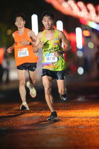 BIB: 22462, 40714
                            <button type="button" onclick="openModal(17560284)" class="btn btn-primary btn-sm float-right btn-popup" data-toggle="modal" data-target=".modal-high-quality">
                        <i class="fas fa-shopping-cart"></i> Add to Cart
                    </button>
                                            <button type="button" onclick="isThisMe(17560284, true)" class="btn btn-success btn-sm float-right btn-popup btn-isme hidden" data-toggle="tooltip" data-placement="bottom" title="นี่คือรูปของคุณใช่ไหม คลิกที่นี่เพื่อเอาเข้าอัลบั้ม">
                        <i class="fas fa-plus"></i> Add to album
                    </button>
                    <button type="button" onclick="isThisMe(17560284, false)" class="btn btn-warning btn-sm float-right btn-popup btn-isnotme hidden">
                        <i class="fas fa-ban"></i> Remove from album
                    </button>