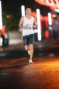 BIB: 21458
                            <button type="button" onclick="openModal(17560431)" class="btn btn-primary btn-sm float-right btn-popup" data-toggle="modal" data-target=".modal-high-quality">
                        <i class="fas fa-shopping-cart"></i> Add to Cart
                    </button>
                                            <button type="button" onclick="isThisMe(17560431, true)" class="btn btn-success btn-sm float-right btn-popup btn-isme hidden" data-toggle="tooltip" data-placement="bottom" title="นี่คือรูปของคุณใช่ไหม คลิกที่นี่เพื่อเอาเข้าอัลบั้ม">
                        <i class="fas fa-plus"></i> Add to album
                    </button>
                    <button type="button" onclick="isThisMe(17560431, false)" class="btn btn-warning btn-sm float-right btn-popup btn-isnotme hidden">
                        <i class="fas fa-ban"></i> Remove from album
                    </button>