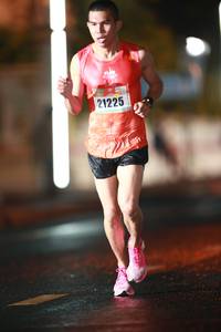 BIB: 21225
                            <button type="button" onclick="openModal(17560545)" class="btn btn-primary btn-sm float-right btn-popup" data-toggle="modal" data-target=".modal-high-quality">
                        <i class="fas fa-shopping-cart"></i> Add to Cart
                    </button>
                                            <button type="button" onclick="isThisMe(17560545, true)" class="btn btn-success btn-sm float-right btn-popup btn-isme hidden" data-toggle="tooltip" data-placement="bottom" title="นี่คือรูปของคุณใช่ไหม คลิกที่นี่เพื่อเอาเข้าอัลบั้ม">
                        <i class="fas fa-plus"></i> Add to album
                    </button>
                    <button type="button" onclick="isThisMe(17560545, false)" class="btn btn-warning btn-sm float-right btn-popup btn-isnotme hidden">
                        <i class="fas fa-ban"></i> Remove from album
                    </button>