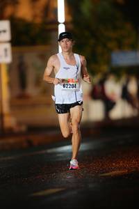 BIB: 62204
                            <button type="button" onclick="openModal(17558467)" class="btn btn-primary btn-sm float-right btn-popup" data-toggle="modal" data-target=".modal-high-quality">
                        <i class="fas fa-shopping-cart"></i> Add to Cart
                    </button>
                                            <button type="button" onclick="isThisMe(17558467, true)" class="btn btn-success btn-sm float-right btn-popup btn-isme hidden" data-toggle="tooltip" data-placement="bottom" title="นี่คือรูปของคุณใช่ไหม คลิกที่นี่เพื่อเอาเข้าอัลบั้ม">
                        <i class="fas fa-plus"></i> Add to album
                    </button>
                    <button type="button" onclick="isThisMe(17558467, false)" class="btn btn-warning btn-sm float-right btn-popup btn-isnotme hidden">
                        <i class="fas fa-ban"></i> Remove from album
                    </button>