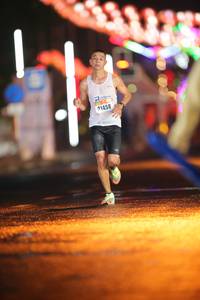 BIB: 21458
                            <button type="button" onclick="openModal(17560430)" class="btn btn-primary btn-sm float-right btn-popup" data-toggle="modal" data-target=".modal-high-quality">
                        <i class="fas fa-shopping-cart"></i> Add to Cart
                    </button>
                                            <button type="button" onclick="isThisMe(17560430, true)" class="btn btn-success btn-sm float-right btn-popup btn-isme hidden" data-toggle="tooltip" data-placement="bottom" title="นี่คือรูปของคุณใช่ไหม คลิกที่นี่เพื่อเอาเข้าอัลบั้ม">
                        <i class="fas fa-plus"></i> Add to album
                    </button>
                    <button type="button" onclick="isThisMe(17560430, false)" class="btn btn-warning btn-sm float-right btn-popup btn-isnotme hidden">
                        <i class="fas fa-ban"></i> Remove from album
                    </button>