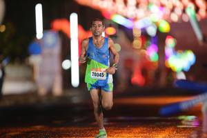 BIB: 20045
                            <button type="button" onclick="openModal(17559471)" class="btn btn-primary btn-sm float-right btn-popup" data-toggle="modal" data-target=".modal-high-quality">
                        <i class="fas fa-shopping-cart"></i> Add to Cart
                    </button>
                                            <button type="button" onclick="isThisMe(17559471, true)" class="btn btn-success btn-sm float-right btn-popup btn-isme hidden" data-toggle="tooltip" data-placement="bottom" title="นี่คือรูปของคุณใช่ไหม คลิกที่นี่เพื่อเอาเข้าอัลบั้ม">
                        <i class="fas fa-plus"></i> Add to album
                    </button>
                    <button type="button" onclick="isThisMe(17559471, false)" class="btn btn-warning btn-sm float-right btn-popup btn-isnotme hidden">
                        <i class="fas fa-ban"></i> Remove from album
                    </button>