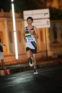 BIB: 40176
                            <button type="button" onclick="openModal(17558313)" class="btn btn-primary btn-sm float-right btn-popup" data-toggle="modal" data-target=".modal-high-quality">
                        <i class="fas fa-shopping-cart"></i> Add to Cart
                    </button>
                                            <button type="button" onclick="isThisMe(17558313, true)" class="btn btn-success btn-sm float-right btn-popup btn-isme hidden" data-toggle="tooltip" data-placement="bottom" title="นี่คือรูปของคุณใช่ไหม คลิกที่นี่เพื่อเอาเข้าอัลบั้ม">
                        <i class="fas fa-plus"></i> Add to album
                    </button>
                    <button type="button" onclick="isThisMe(17558313, false)" class="btn btn-warning btn-sm float-right btn-popup btn-isnotme hidden">
                        <i class="fas fa-ban"></i> Remove from album
                    </button>