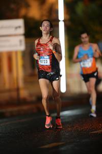 BIB: 10723
                            <button type="button" onclick="openModal(17558416)" class="btn btn-primary btn-sm float-right btn-popup" data-toggle="modal" data-target=".modal-high-quality">
                        <i class="fas fa-shopping-cart"></i> Add to Cart
                    </button>
                                            <button type="button" onclick="isThisMe(17558416, true)" class="btn btn-success btn-sm float-right btn-popup btn-isme hidden" data-toggle="tooltip" data-placement="bottom" title="นี่คือรูปของคุณใช่ไหม คลิกที่นี่เพื่อเอาเข้าอัลบั้ม">
                        <i class="fas fa-plus"></i> Add to album
                    </button>
                    <button type="button" onclick="isThisMe(17558416, false)" class="btn btn-warning btn-sm float-right btn-popup btn-isnotme hidden">
                        <i class="fas fa-ban"></i> Remove from album
                    </button>