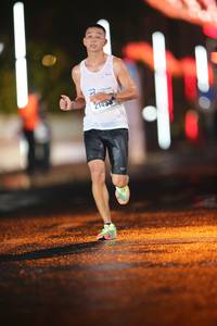 BIB: 21430
                            <button type="button" onclick="openModal(17560440)" class="btn btn-primary btn-sm float-right btn-popup" data-toggle="modal" data-target=".modal-high-quality">
                        <i class="fas fa-shopping-cart"></i> Add to Cart
                    </button>
                                            <button type="button" onclick="isThisMe(17560440, true)" class="btn btn-success btn-sm float-right btn-popup btn-isme hidden" data-toggle="tooltip" data-placement="bottom" title="นี่คือรูปของคุณใช่ไหม คลิกที่นี่เพื่อเอาเข้าอัลบั้ม">
                        <i class="fas fa-plus"></i> Add to album
                    </button>
                    <button type="button" onclick="isThisMe(17560440, false)" class="btn btn-warning btn-sm float-right btn-popup btn-isnotme hidden">
                        <i class="fas fa-ban"></i> Remove from album
                    </button>