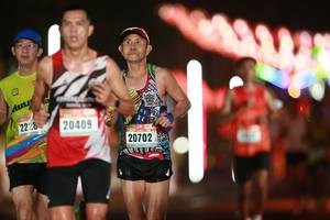 BIB: 2228, 20409, 20702
                            <button type="button" onclick="openModal(17574492)" class="btn btn-primary btn-sm float-right btn-popup" data-toggle="modal" data-target=".modal-high-quality">
                        <i class="fas fa-shopping-cart"></i> Add to Cart
                    </button>
                                            <button type="button" onclick="isThisMe(17574492, true)" class="btn btn-success btn-sm float-right btn-popup btn-isme hidden" data-toggle="tooltip" data-placement="bottom" title="นี่คือรูปของคุณใช่ไหม คลิกที่นี่เพื่อเอาเข้าอัลบั้ม">
                        <i class="fas fa-plus"></i> Add to album
                    </button>
                    <button type="button" onclick="isThisMe(17574492, false)" class="btn btn-warning btn-sm float-right btn-popup btn-isnotme hidden">
                        <i class="fas fa-ban"></i> Remove from album
                    </button>