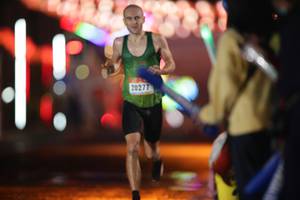 BIB: 20277
                            <button type="button" onclick="openModal(17559421)" class="btn btn-primary btn-sm float-right btn-popup" data-toggle="modal" data-target=".modal-high-quality">
                        <i class="fas fa-shopping-cart"></i> Add to Cart
                    </button>
                                            <button type="button" onclick="isThisMe(17559421, true)" class="btn btn-success btn-sm float-right btn-popup btn-isme hidden" data-toggle="tooltip" data-placement="bottom" title="นี่คือรูปของคุณใช่ไหม คลิกที่นี่เพื่อเอาเข้าอัลบั้ม">
                        <i class="fas fa-plus"></i> Add to album
                    </button>
                    <button type="button" onclick="isThisMe(17559421, false)" class="btn btn-warning btn-sm float-right btn-popup btn-isnotme hidden">
                        <i class="fas fa-ban"></i> Remove from album
                    </button>