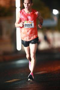 BIB: 21225
                            <button type="button" onclick="openModal(17560554)" class="btn btn-primary btn-sm float-right btn-popup" data-toggle="modal" data-target=".modal-high-quality">
                        <i class="fas fa-shopping-cart"></i> Add to Cart
                    </button>
                                            <button type="button" onclick="isThisMe(17560554, true)" class="btn btn-success btn-sm float-right btn-popup btn-isme hidden" data-toggle="tooltip" data-placement="bottom" title="นี่คือรูปของคุณใช่ไหม คลิกที่นี่เพื่อเอาเข้าอัลบั้ม">
                        <i class="fas fa-plus"></i> Add to album
                    </button>
                    <button type="button" onclick="isThisMe(17560554, false)" class="btn btn-warning btn-sm float-right btn-popup btn-isnotme hidden">
                        <i class="fas fa-ban"></i> Remove from album
                    </button>