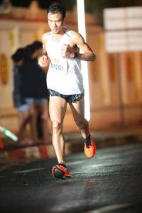 BIB: 7201
                            <button type="button" onclick="openModal(17560321)" class="btn btn-primary btn-sm float-right btn-popup" data-toggle="modal" data-target=".modal-high-quality">
                        <i class="fas fa-shopping-cart"></i> Add to Cart
                    </button>
                                            <button type="button" onclick="isThisMe(17560321, true)" class="btn btn-success btn-sm float-right btn-popup btn-isme hidden" data-toggle="tooltip" data-placement="bottom" title="นี่คือรูปของคุณใช่ไหม คลิกที่นี่เพื่อเอาเข้าอัลบั้ม">
                        <i class="fas fa-plus"></i> Add to album
                    </button>
                    <button type="button" onclick="isThisMe(17560321, false)" class="btn btn-warning btn-sm float-right btn-popup btn-isnotme hidden">
                        <i class="fas fa-ban"></i> Remove from album
                    </button>