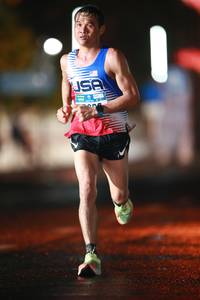 BIB: 
                            <button type="button" onclick="openModal(17560622)" class="btn btn-primary btn-sm float-right btn-popup" data-toggle="modal" data-target=".modal-high-quality">
                        <i class="fas fa-shopping-cart"></i> Add to Cart
                    </button>
                                            <button type="button" onclick="isThisMe(17560622, true)" class="btn btn-success btn-sm float-right btn-popup btn-isme hidden" data-toggle="tooltip" data-placement="bottom" title="นี่คือรูปของคุณใช่ไหม คลิกที่นี่เพื่อเอาเข้าอัลบั้ม">
                        <i class="fas fa-plus"></i> Add to album
                    </button>
                    <button type="button" onclick="isThisMe(17560622, false)" class="btn btn-warning btn-sm float-right btn-popup btn-isnotme hidden">
                        <i class="fas fa-ban"></i> Remove from album
                    </button>