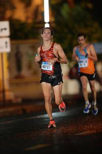 BIB: 40723
                            <button type="button" onclick="openModal(17558417)" class="btn btn-primary btn-sm float-right btn-popup" data-toggle="modal" data-target=".modal-high-quality">
                        <i class="fas fa-shopping-cart"></i> Add to Cart
                    </button>
                                            <button type="button" onclick="isThisMe(17558417, true)" class="btn btn-success btn-sm float-right btn-popup btn-isme hidden" data-toggle="tooltip" data-placement="bottom" title="นี่คือรูปของคุณใช่ไหม คลิกที่นี่เพื่อเอาเข้าอัลบั้ม">
                        <i class="fas fa-plus"></i> Add to album
                    </button>
                    <button type="button" onclick="isThisMe(17558417, false)" class="btn btn-warning btn-sm float-right btn-popup btn-isnotme hidden">
                        <i class="fas fa-ban"></i> Remove from album
                    </button>