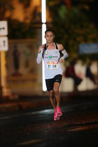 BIB: 20934
                            <button type="button" onclick="openModal(17558306)" class="btn btn-primary btn-sm float-right btn-popup" data-toggle="modal" data-target=".modal-high-quality">
                        <i class="fas fa-shopping-cart"></i> Add to Cart
                    </button>
                                            <button type="button" onclick="isThisMe(17558306, true)" class="btn btn-success btn-sm float-right btn-popup btn-isme hidden" data-toggle="tooltip" data-placement="bottom" title="นี่คือรูปของคุณใช่ไหม คลิกที่นี่เพื่อเอาเข้าอัลบั้ม">
                        <i class="fas fa-plus"></i> Add to album
                    </button>
                    <button type="button" onclick="isThisMe(17558306, false)" class="btn btn-warning btn-sm float-right btn-popup btn-isnotme hidden">
                        <i class="fas fa-ban"></i> Remove from album
                    </button>