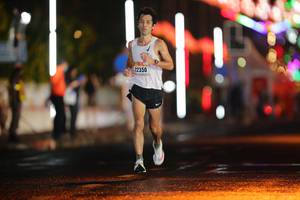 BIB: 12350
                            <button type="button" onclick="openModal(17559370)" class="btn btn-primary btn-sm float-right btn-popup" data-toggle="modal" data-target=".modal-high-quality">
                        <i class="fas fa-shopping-cart"></i> Add to Cart
                    </button>
                                            <button type="button" onclick="isThisMe(17559370, true)" class="btn btn-success btn-sm float-right btn-popup btn-isme hidden" data-toggle="tooltip" data-placement="bottom" title="นี่คือรูปของคุณใช่ไหม คลิกที่นี่เพื่อเอาเข้าอัลบั้ม">
                        <i class="fas fa-plus"></i> Add to album
                    </button>
                    <button type="button" onclick="isThisMe(17559370, false)" class="btn btn-warning btn-sm float-right btn-popup btn-isnotme hidden">
                        <i class="fas fa-ban"></i> Remove from album
                    </button>