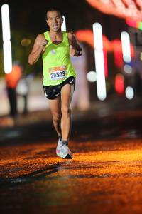 BIB: 20509, 
                            <button type="button" onclick="openModal(17559629)" class="btn btn-primary btn-sm float-right btn-popup" data-toggle="modal" data-target=".modal-high-quality">
                        <i class="fas fa-shopping-cart"></i> Add to Cart
                    </button>
                                            <button type="button" onclick="isThisMe(17559629, true)" class="btn btn-success btn-sm float-right btn-popup btn-isme hidden" data-toggle="tooltip" data-placement="bottom" title="นี่คือรูปของคุณใช่ไหม คลิกที่นี่เพื่อเอาเข้าอัลบั้ม">
                        <i class="fas fa-plus"></i> Add to album
                    </button>
                    <button type="button" onclick="isThisMe(17559629, false)" class="btn btn-warning btn-sm float-right btn-popup btn-isnotme hidden">
                        <i class="fas fa-ban"></i> Remove from album
                    </button>