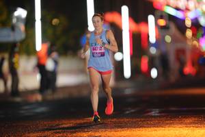 BIB: 44712
                            <button type="button" onclick="openModal(17559135)" class="btn btn-primary btn-sm float-right btn-popup" data-toggle="modal" data-target=".modal-high-quality">
                        <i class="fas fa-shopping-cart"></i> Add to Cart
                    </button>
                                            <button type="button" onclick="isThisMe(17559135, true)" class="btn btn-success btn-sm float-right btn-popup btn-isme hidden" data-toggle="tooltip" data-placement="bottom" title="นี่คือรูปของคุณใช่ไหม คลิกที่นี่เพื่อเอาเข้าอัลบั้ม">
                        <i class="fas fa-plus"></i> Add to album
                    </button>
                    <button type="button" onclick="isThisMe(17559135, false)" class="btn btn-warning btn-sm float-right btn-popup btn-isnotme hidden">
                        <i class="fas fa-ban"></i> Remove from album
                    </button>