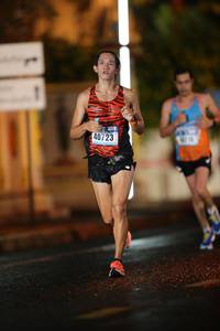 BIB: 40723
                            <button type="button" onclick="openModal(17558415)" class="btn btn-primary btn-sm float-right btn-popup" data-toggle="modal" data-target=".modal-high-quality">
                        <i class="fas fa-shopping-cart"></i> Add to Cart
                    </button>
                                            <button type="button" onclick="isThisMe(17558415, true)" class="btn btn-success btn-sm float-right btn-popup btn-isme hidden" data-toggle="tooltip" data-placement="bottom" title="นี่คือรูปของคุณใช่ไหม คลิกที่นี่เพื่อเอาเข้าอัลบั้ม">
                        <i class="fas fa-plus"></i> Add to album
                    </button>
                    <button type="button" onclick="isThisMe(17558415, false)" class="btn btn-warning btn-sm float-right btn-popup btn-isnotme hidden">
                        <i class="fas fa-ban"></i> Remove from album
                    </button>