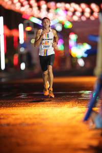 BIB: 20091
                            <button type="button" onclick="openModal(17559666)" class="btn btn-primary btn-sm float-right btn-popup" data-toggle="modal" data-target=".modal-high-quality">
                        <i class="fas fa-shopping-cart"></i> Add to Cart
                    </button>
                                            <button type="button" onclick="isThisMe(17559666, true)" class="btn btn-success btn-sm float-right btn-popup btn-isme hidden" data-toggle="tooltip" data-placement="bottom" title="นี่คือรูปของคุณใช่ไหม คลิกที่นี่เพื่อเอาเข้าอัลบั้ม">
                        <i class="fas fa-plus"></i> Add to album
                    </button>
                    <button type="button" onclick="isThisMe(17559666, false)" class="btn btn-warning btn-sm float-right btn-popup btn-isnotme hidden">
                        <i class="fas fa-ban"></i> Remove from album
                    </button>