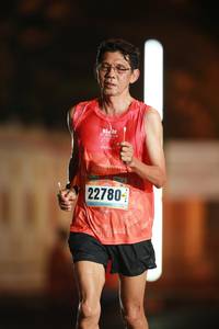 BIB: 22780
                            <button type="button" onclick="openModal(17577888)" class="btn btn-primary btn-sm float-right btn-popup" data-toggle="modal" data-target=".modal-high-quality">
                        <i class="fas fa-shopping-cart"></i> Add to Cart
                    </button>
                                            <button type="button" onclick="isThisMe(17577888, true)" class="btn btn-success btn-sm float-right btn-popup btn-isme hidden" data-toggle="tooltip" data-placement="bottom" title="นี่คือรูปของคุณใช่ไหม คลิกที่นี่เพื่อเอาเข้าอัลบั้ม">
                        <i class="fas fa-plus"></i> Add to album
                    </button>
                    <button type="button" onclick="isThisMe(17577888, false)" class="btn btn-warning btn-sm float-right btn-popup btn-isnotme hidden">
                        <i class="fas fa-ban"></i> Remove from album
                    </button>