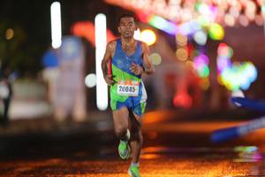 BIB: 20045
                            <button type="button" onclick="openModal(17559478)" class="btn btn-primary btn-sm float-right btn-popup" data-toggle="modal" data-target=".modal-high-quality">
                        <i class="fas fa-shopping-cart"></i> Add to Cart
                    </button>
                                            <button type="button" onclick="isThisMe(17559478, true)" class="btn btn-success btn-sm float-right btn-popup btn-isme hidden" data-toggle="tooltip" data-placement="bottom" title="นี่คือรูปของคุณใช่ไหม คลิกที่นี่เพื่อเอาเข้าอัลบั้ม">
                        <i class="fas fa-plus"></i> Add to album
                    </button>
                    <button type="button" onclick="isThisMe(17559478, false)" class="btn btn-warning btn-sm float-right btn-popup btn-isnotme hidden">
                        <i class="fas fa-ban"></i> Remove from album
                    </button>