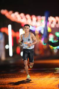 BIB: 2135
                            <button type="button" onclick="openModal(17559832)" class="btn btn-primary btn-sm float-right btn-popup" data-toggle="modal" data-target=".modal-high-quality">
                        <i class="fas fa-shopping-cart"></i> Add to Cart
                    </button>
                                            <button type="button" onclick="isThisMe(17559832, true)" class="btn btn-success btn-sm float-right btn-popup btn-isme hidden" data-toggle="tooltip" data-placement="bottom" title="นี่คือรูปของคุณใช่ไหม คลิกที่นี่เพื่อเอาเข้าอัลบั้ม">
                        <i class="fas fa-plus"></i> Add to album
                    </button>
                    <button type="button" onclick="isThisMe(17559832, false)" class="btn btn-warning btn-sm float-right btn-popup btn-isnotme hidden">
                        <i class="fas fa-ban"></i> Remove from album
                    </button>