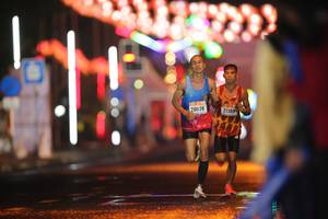 BIB: 20020, 21188
                            <button type="button" onclick="openModal(17559922)" class="btn btn-primary btn-sm float-right btn-popup" data-toggle="modal" data-target=".modal-high-quality">
                        <i class="fas fa-shopping-cart"></i> Add to Cart
                    </button>
                                            <button type="button" onclick="isThisMe(17559922, true)" class="btn btn-success btn-sm float-right btn-popup btn-isme hidden" data-toggle="tooltip" data-placement="bottom" title="นี่คือรูปของคุณใช่ไหม คลิกที่นี่เพื่อเอาเข้าอัลบั้ม">
                        <i class="fas fa-plus"></i> Add to album
                    </button>
                    <button type="button" onclick="isThisMe(17559922, false)" class="btn btn-warning btn-sm float-right btn-popup btn-isnotme hidden">
                        <i class="fas fa-ban"></i> Remove from album
                    </button>