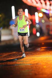 BIB: 20509, 
                            <button type="button" onclick="openModal(17559579)" class="btn btn-primary btn-sm float-right btn-popup" data-toggle="modal" data-target=".modal-high-quality">
                        <i class="fas fa-shopping-cart"></i> Add to Cart
                    </button>
                                            <button type="button" onclick="isThisMe(17559579, true)" class="btn btn-success btn-sm float-right btn-popup btn-isme hidden" data-toggle="tooltip" data-placement="bottom" title="นี่คือรูปของคุณใช่ไหม คลิกที่นี่เพื่อเอาเข้าอัลบั้ม">
                        <i class="fas fa-plus"></i> Add to album
                    </button>
                    <button type="button" onclick="isThisMe(17559579, false)" class="btn btn-warning btn-sm float-right btn-popup btn-isnotme hidden">
                        <i class="fas fa-ban"></i> Remove from album
                    </button>