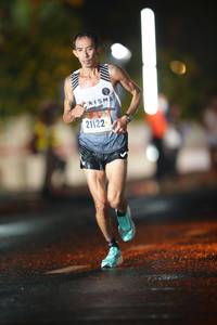 BIB: 21122
                            <button type="button" onclick="openModal(17560183)" class="btn btn-primary btn-sm float-right btn-popup" data-toggle="modal" data-target=".modal-high-quality">
                        <i class="fas fa-shopping-cart"></i> Add to Cart
                    </button>
                                            <button type="button" onclick="isThisMe(17560183, true)" class="btn btn-success btn-sm float-right btn-popup btn-isme hidden" data-toggle="tooltip" data-placement="bottom" title="นี่คือรูปของคุณใช่ไหม คลิกที่นี่เพื่อเอาเข้าอัลบั้ม">
                        <i class="fas fa-plus"></i> Add to album
                    </button>
                    <button type="button" onclick="isThisMe(17560183, false)" class="btn btn-warning btn-sm float-right btn-popup btn-isnotme hidden">
                        <i class="fas fa-ban"></i> Remove from album
                    </button>