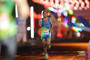 BIB: 20045
                            <button type="button" onclick="openModal(17559460)" class="btn btn-primary btn-sm float-right btn-popup" data-toggle="modal" data-target=".modal-high-quality">
                        <i class="fas fa-shopping-cart"></i> Add to Cart
                    </button>
                                            <button type="button" onclick="isThisMe(17559460, true)" class="btn btn-success btn-sm float-right btn-popup btn-isme hidden" data-toggle="tooltip" data-placement="bottom" title="นี่คือรูปของคุณใช่ไหม คลิกที่นี่เพื่อเอาเข้าอัลบั้ม">
                        <i class="fas fa-plus"></i> Add to album
                    </button>
                    <button type="button" onclick="isThisMe(17559460, false)" class="btn btn-warning btn-sm float-right btn-popup btn-isnotme hidden">
                        <i class="fas fa-ban"></i> Remove from album
                    </button>