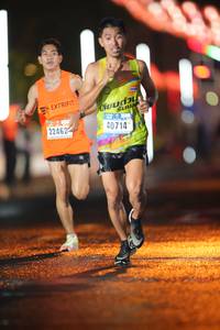 BIB: 22462, 40714
                            <button type="button" onclick="openModal(17560322)" class="btn btn-primary btn-sm float-right btn-popup" data-toggle="modal" data-target=".modal-high-quality">
                        <i class="fas fa-shopping-cart"></i> Add to Cart
                    </button>
                                            <button type="button" onclick="isThisMe(17560322, true)" class="btn btn-success btn-sm float-right btn-popup btn-isme hidden" data-toggle="tooltip" data-placement="bottom" title="นี่คือรูปของคุณใช่ไหม คลิกที่นี่เพื่อเอาเข้าอัลบั้ม">
                        <i class="fas fa-plus"></i> Add to album
                    </button>
                    <button type="button" onclick="isThisMe(17560322, false)" class="btn btn-warning btn-sm float-right btn-popup btn-isnotme hidden">
                        <i class="fas fa-ban"></i> Remove from album
                    </button>