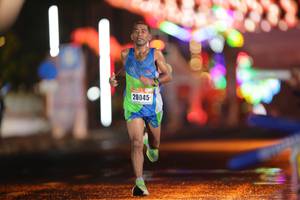 BIB: 20045
                            <button type="button" onclick="openModal(17559466)" class="btn btn-primary btn-sm float-right btn-popup" data-toggle="modal" data-target=".modal-high-quality">
                        <i class="fas fa-shopping-cart"></i> Add to Cart
                    </button>
                                            <button type="button" onclick="isThisMe(17559466, true)" class="btn btn-success btn-sm float-right btn-popup btn-isme hidden" data-toggle="tooltip" data-placement="bottom" title="นี่คือรูปของคุณใช่ไหม คลิกที่นี่เพื่อเอาเข้าอัลบั้ม">
                        <i class="fas fa-plus"></i> Add to album
                    </button>
                    <button type="button" onclick="isThisMe(17559466, false)" class="btn btn-warning btn-sm float-right btn-popup btn-isnotme hidden">
                        <i class="fas fa-ban"></i> Remove from album
                    </button>