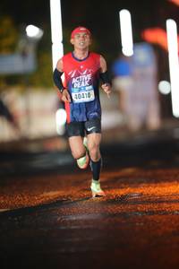 BIB: 40410
                            <button type="button" onclick="openModal(17560404)" class="btn btn-primary btn-sm float-right btn-popup" data-toggle="modal" data-target=".modal-high-quality">
                        <i class="fas fa-shopping-cart"></i> Add to Cart
                    </button>
                                            <button type="button" onclick="isThisMe(17560404, true)" class="btn btn-success btn-sm float-right btn-popup btn-isme hidden" data-toggle="tooltip" data-placement="bottom" title="นี่คือรูปของคุณใช่ไหม คลิกที่นี่เพื่อเอาเข้าอัลบั้ม">
                        <i class="fas fa-plus"></i> Add to album
                    </button>
                    <button type="button" onclick="isThisMe(17560404, false)" class="btn btn-warning btn-sm float-right btn-popup btn-isnotme hidden">
                        <i class="fas fa-ban"></i> Remove from album
                    </button>