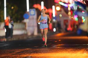 BIB: 
                            <button type="button" onclick="openModal(17558941)" class="btn btn-primary btn-sm float-right btn-popup" data-toggle="modal" data-target=".modal-high-quality">
                        <i class="fas fa-shopping-cart"></i> Add to Cart
                    </button>
                                            <button type="button" onclick="isThisMe(17558941, true)" class="btn btn-success btn-sm float-right btn-popup btn-isme hidden" data-toggle="tooltip" data-placement="bottom" title="นี่คือรูปของคุณใช่ไหม คลิกที่นี่เพื่อเอาเข้าอัลบั้ม">
                        <i class="fas fa-plus"></i> Add to album
                    </button>
                    <button type="button" onclick="isThisMe(17558941, false)" class="btn btn-warning btn-sm float-right btn-popup btn-isnotme hidden">
                        <i class="fas fa-ban"></i> Remove from album
                    </button>