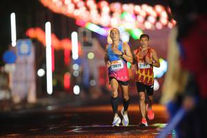 BIB: 20020, 21188
                            <button type="button" onclick="openModal(17559930)" class="btn btn-primary btn-sm float-right btn-popup" data-toggle="modal" data-target=".modal-high-quality">
                        <i class="fas fa-shopping-cart"></i> Add to Cart
                    </button>
                                            <button type="button" onclick="isThisMe(17559930, true)" class="btn btn-success btn-sm float-right btn-popup btn-isme hidden" data-toggle="tooltip" data-placement="bottom" title="นี่คือรูปของคุณใช่ไหม คลิกที่นี่เพื่อเอาเข้าอัลบั้ม">
                        <i class="fas fa-plus"></i> Add to album
                    </button>
                    <button type="button" onclick="isThisMe(17559930, false)" class="btn btn-warning btn-sm float-right btn-popup btn-isnotme hidden">
                        <i class="fas fa-ban"></i> Remove from album
                    </button>