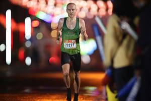 BIB: 20277
                            <button type="button" onclick="openModal(17559388)" class="btn btn-primary btn-sm float-right btn-popup" data-toggle="modal" data-target=".modal-high-quality">
                        <i class="fas fa-shopping-cart"></i> Add to Cart
                    </button>
                                            <button type="button" onclick="isThisMe(17559388, true)" class="btn btn-success btn-sm float-right btn-popup btn-isme hidden" data-toggle="tooltip" data-placement="bottom" title="นี่คือรูปของคุณใช่ไหม คลิกที่นี่เพื่อเอาเข้าอัลบั้ม">
                        <i class="fas fa-plus"></i> Add to album
                    </button>
                    <button type="button" onclick="isThisMe(17559388, false)" class="btn btn-warning btn-sm float-right btn-popup btn-isnotme hidden">
                        <i class="fas fa-ban"></i> Remove from album
                    </button>