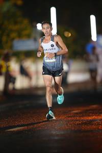 BIB: 
                            <button type="button" onclick="openModal(17560179)" class="btn btn-primary btn-sm float-right btn-popup" data-toggle="modal" data-target=".modal-high-quality">
                        <i class="fas fa-shopping-cart"></i> Add to Cart
                    </button>
                                            <button type="button" onclick="isThisMe(17560179, true)" class="btn btn-success btn-sm float-right btn-popup btn-isme hidden" data-toggle="tooltip" data-placement="bottom" title="นี่คือรูปของคุณใช่ไหม คลิกที่นี่เพื่อเอาเข้าอัลบั้ม">
                        <i class="fas fa-plus"></i> Add to album
                    </button>
                    <button type="button" onclick="isThisMe(17560179, false)" class="btn btn-warning btn-sm float-right btn-popup btn-isnotme hidden">
                        <i class="fas fa-ban"></i> Remove from album
                    </button>