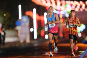 BIB: 20020, 21186
                            <button type="button" onclick="openModal(17560176)" class="btn btn-primary btn-sm float-right btn-popup" data-toggle="modal" data-target=".modal-high-quality">
                        <i class="fas fa-shopping-cart"></i> Add to Cart
                    </button>
                                            <button type="button" onclick="isThisMe(17560176, true)" class="btn btn-success btn-sm float-right btn-popup btn-isme hidden" data-toggle="tooltip" data-placement="bottom" title="นี่คือรูปของคุณใช่ไหม คลิกที่นี่เพื่อเอาเข้าอัลบั้ม">
                        <i class="fas fa-plus"></i> Add to album
                    </button>
                    <button type="button" onclick="isThisMe(17560176, false)" class="btn btn-warning btn-sm float-right btn-popup btn-isnotme hidden">
                        <i class="fas fa-ban"></i> Remove from album
                    </button>